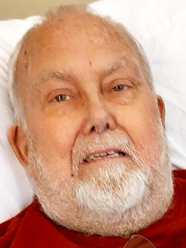 Gary E. Davidson